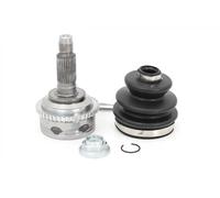 Joint de cardan côté roue 62-03-342 ASHIKA pour MAZDA 6 Hatchback