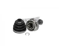 Joint de cardan côté roue 62-03-362 ASHIKA pour MAZDA 323 S VI A trois volumes