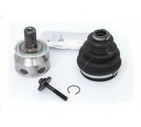 Joint de cardan côté roue 62-03-363 ASHIKA pour MAZDA 3 A trois volumes 3