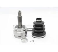 Joint de cardan côté roue 62-05-562 ASHIKA pour MITSUBISHI LANCER VII