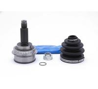 Joint de cardan côté roue 62-07-700 ASHIKA pour SUBARU FORESTER