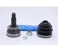 Joint de cardan côté roue 62-07-711 ASHIKA pour SUBARU FORESTER LEGACY III Break