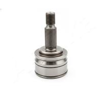 Joint de cardan côté roue 62-07-718 ASHIKA pour SUBARU FORESTER