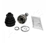 ASHIKA Kit Cardan Transmission Côté Roue Pour Suzuki Wagon R+ MM