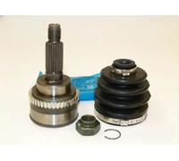 Joint de cardan côté roue 62-08-810 ASHIKA pour SUZUKI IGNIS I