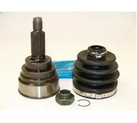 Joint de cardan côté roue 62-08-828 ASHIKA pour SUZUKI IGNIS II