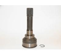 ASHIKA 62-08-829 Jeu de joints, arbre de transmission pour SUZUKI