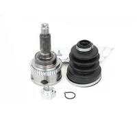 Joint de cardan côté roue 62-08-832 ASHIKA pour SUZUKI ALTO VI