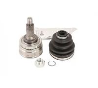 Joint de cardan côté roue 62-08-835 ASHIKA pour SUZUKI BALENO BALENO Break LIANA