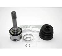 ASHIKA Ensemble Cardan Arbre de Transmission Côté Roue pour Suzuki SJ 413
