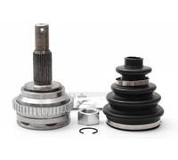 ASHIKA 62-09-908 Jeu de joints, arbre de transmission pour CHRYSLER