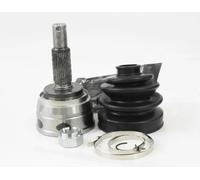 Joint de cardan côté roue 62-0H-H02 ASHIKA pour HYUNDAI SONATA IV