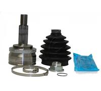ASHIKA 62-0H-H37 Jeu de joints, arbre de transmission pour HYUNDAI,KIA