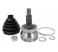 Joint de cardan côté roue 62-0H-H40 ASHIKA pour HYUNDAI SANTA FÉ II SANTA FÉ III