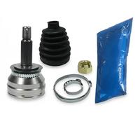 Joint de cardan côté roue 62-0H-H41 ASHIKA pour HYUNDAI ELANTRA III COUPE II