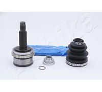 Joint de cardan côté roue 62-0K-K05 ASHIKA pour KIA PICANTO I