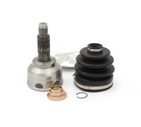 Japanparts GI-K08 Jeu de joints, arbre de transmission
