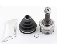 Joint de cardan côté roue 62-0K-K14 ASHIKA pour KIA OPTIMA