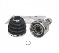 JAPKO 620003 Kit de tête de cardan