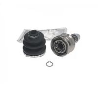 Joint de cardan côté roue 620005 JAPKO pour FIAT SEICENTO / 600