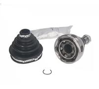 JAPKO 620006 Kit de tête de cardan