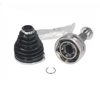 JAPKO 620052 Jeu de joints, arbre de transmission pour FORD