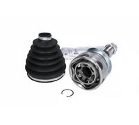 JAPKO 621017 Kit de tête de cardan