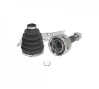 JAPKO 621021 Kit de tête de cardan