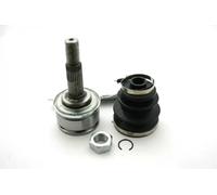 Jeu de joints, arbre de transmission JAPKO 62157