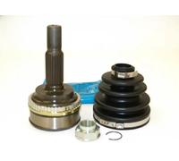 Joint de cardan côté roue 62237 JAPKO pour TOYOTA COROLLA COROLLA Verso