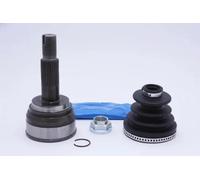 Joint de cardan côté roue 62244 JAPKO pour TOYOTA LAND CRUISER 90