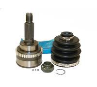 JAPKO 62810 Kit de tête de cardan