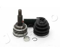 Joint de cardan côté roue 62831 JAPKO pour SUZUKI SWIFT III