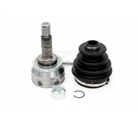 Joint de cardan côté roue 62H12 JAPKO pour KIA RIO II RIO II A trois volumes