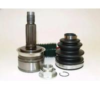 Joint de cardan côté roue 62K04 JAPKO pour KIA PICANTO I