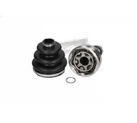 Jeu de joints, arbre de transmission JAPKO 62L17