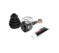Joint de cardan côté roue 7032 KAMOKA pour FIAT FORD