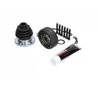 KAMOKA 8022 Jeu de joints, arbre de transmission pour AUDI,SEAT,SKODA,VW