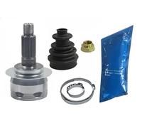 Joint de cardan côté roue 857117 GSP pour SUZUKI SWIFT III