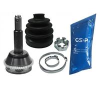 Joint de cardan côté roue 899270 GSP pour FORD TRANSIT TOURNEO Autobus/Autocar