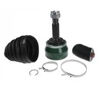 BLUE PRINT ADC48940 Jeu de joints, arbre de transmission