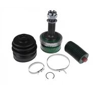 Blue Print Joint de cardan côté roue ADG089135 pour HYUNDAI SONATA V