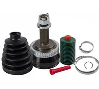 BLUE PRINT ADG089136 Jeu de joints, arbre de transmission