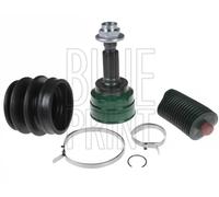 Joint de cardan côté roue ADG089144 BLUE PRINT pour KIA RIO I A trois volumes