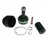 BLUE PRINT ADH28943B Jeu de joints, arbre de transmission