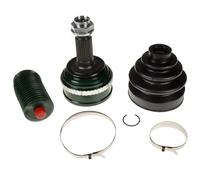 BLUE PRINT ADH28954B Jeu de joints, arbre de transmission