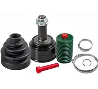 BLUE PRINT ADH28955 Jeu de joints, arbre de transmission
