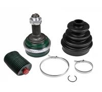 BLUE PRINT ADH28962 Jeu de joints, arbre de transmission