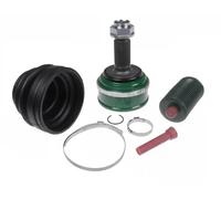 BLUE PRINT ADH28975 Jeu de joints, arbre de transmission