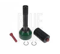 BLUE PRINT ADK88901 Jeu de joints, arbre de transmission